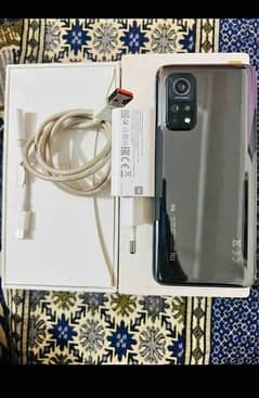 Mi 10t 5G Urgent for Sale