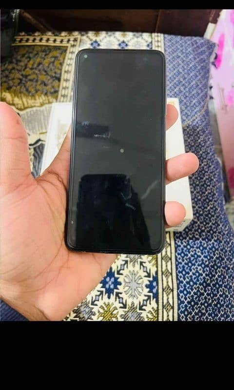 Mi 10t 5G Urgent for Sale 1