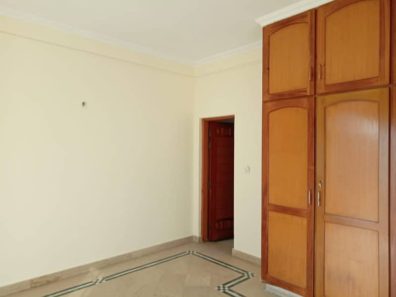 2 KANAL OFFICE USE HOUSE FOR RENT GULBERG III LAHORE 8