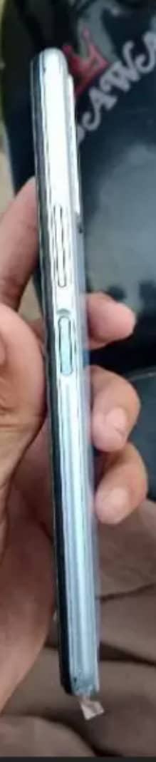 Vivo y12s 3