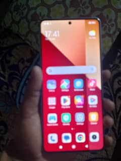 Redmi