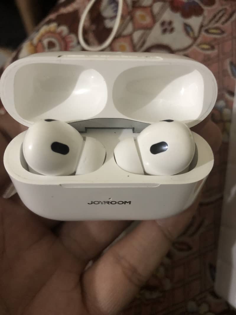 JOYROOM JR-T03S AirPods 6