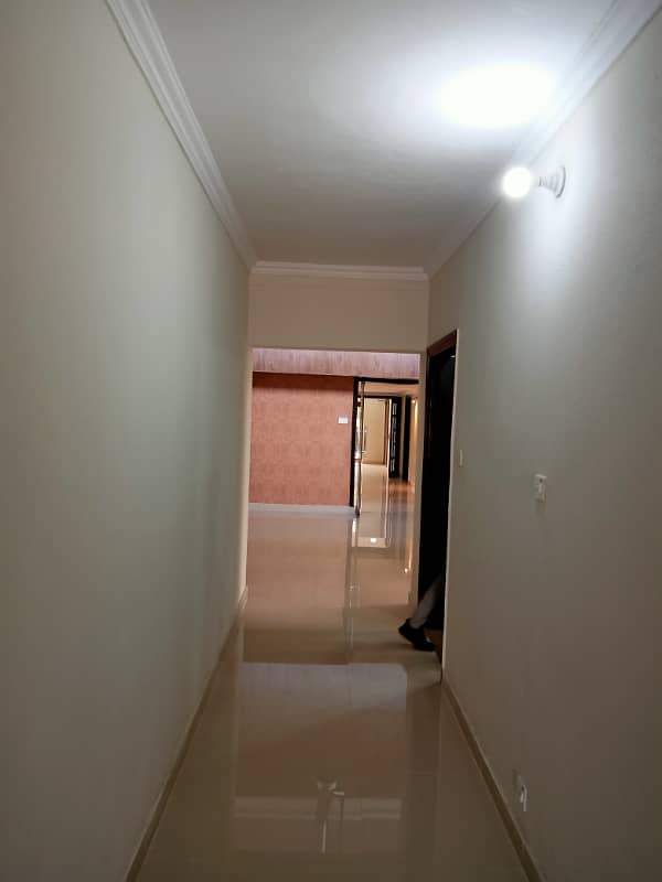 1 KANAL 10 MARLA HOUSE FOR RENT MAIN CANTT UPPER MALL LAHORE 3