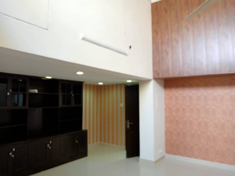 1 KANAL 10 MARLA HOUSE FOR RENT MAIN CANTT UPPER MALL LAHORE 6