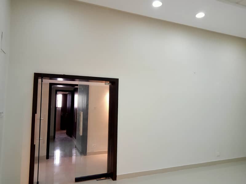 1 KANAL 10 MARLA HOUSE FOR RENT MAIN CANTT UPPER MALL LAHORE 16