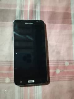 Samsung galaxy j7 for urgent sale whatsapp 03207457155