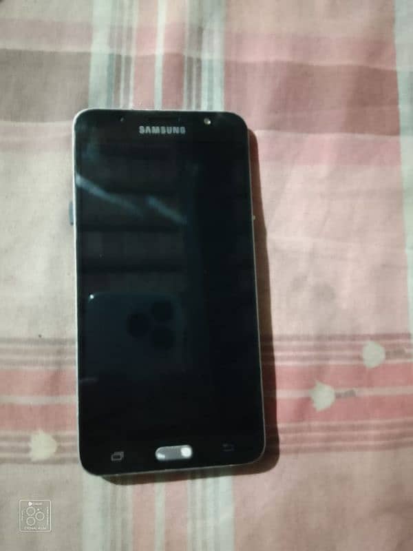 Samsung galaxy j7 for urgent sale whatsapp 03207457155 0