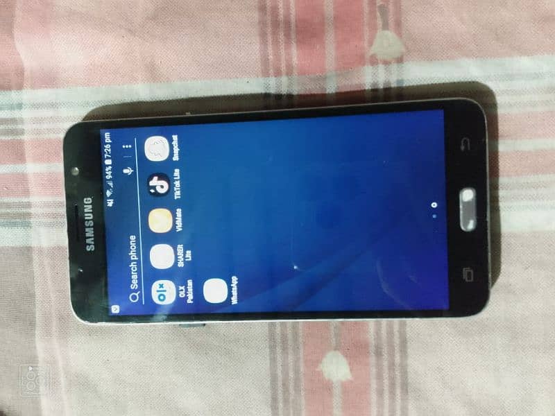 Samsung galaxy j7 for urgent sale whatsapp 03207457155 1