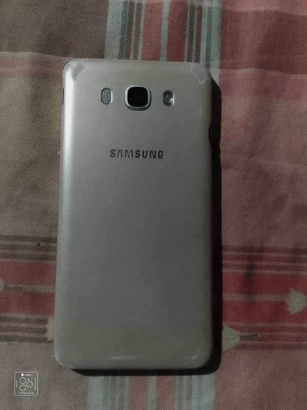 Samsung galaxy j7 for urgent sale whatsapp 03207457155 2