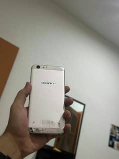 OPPO