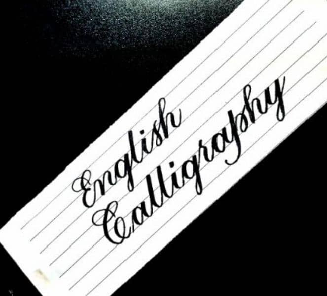 hand writing assignemnt work Education Jobs 1094543608