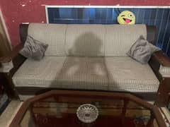 10 seater sofa set for sale