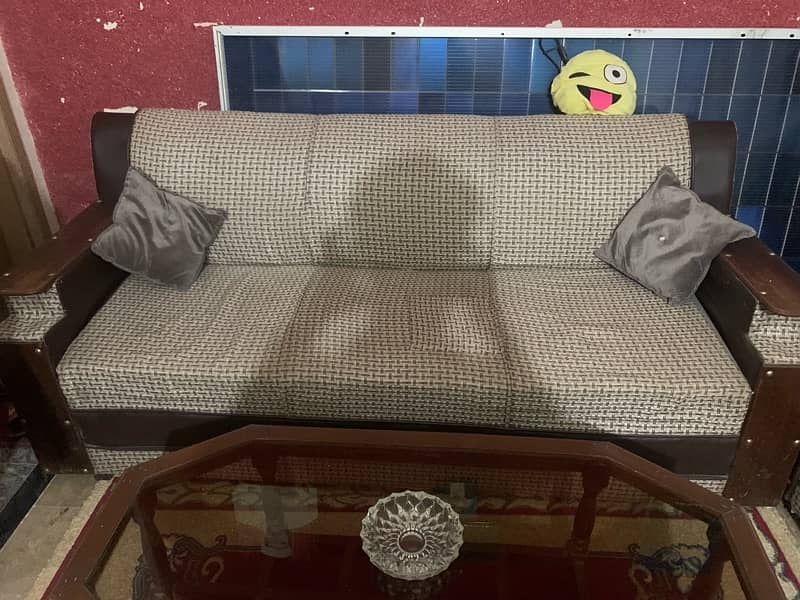 10 seater sofa set for sale 0