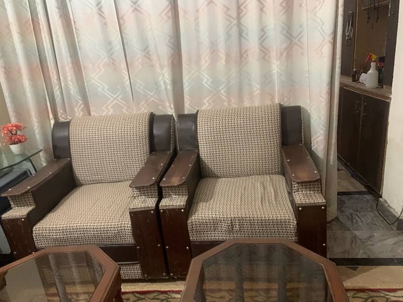 10 seater sofa set for sale 1