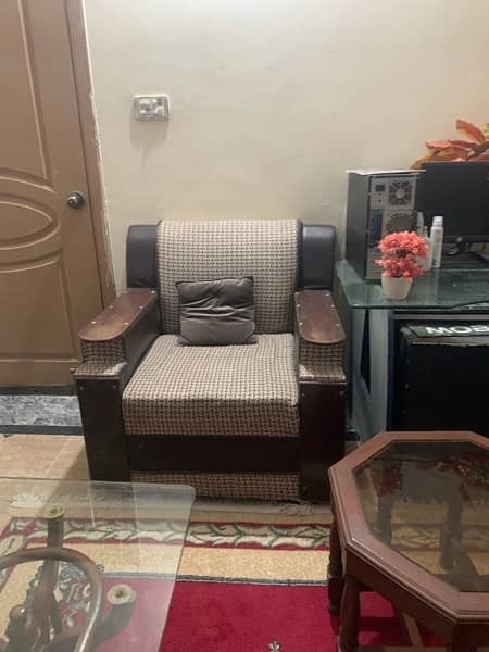 10 seater sofa set for sale 3