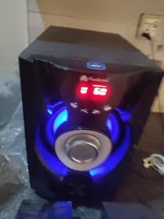 audionc rb 110 10 10 condition all ok