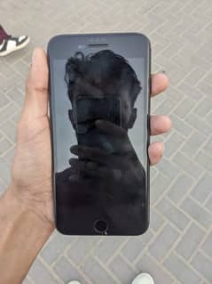 IPhone 8 Plus 256GB 0