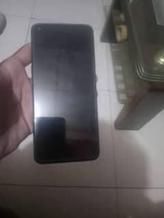 OnePlus n200