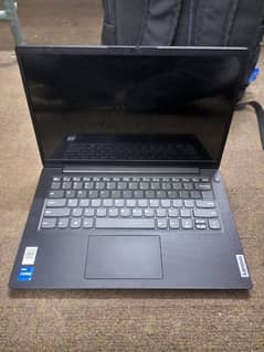 Lenovo V14 G3 i5 12th Gen 0