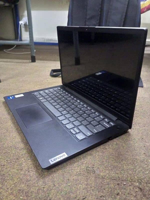 Lenovo V14 G3 i5 12th Gen 2