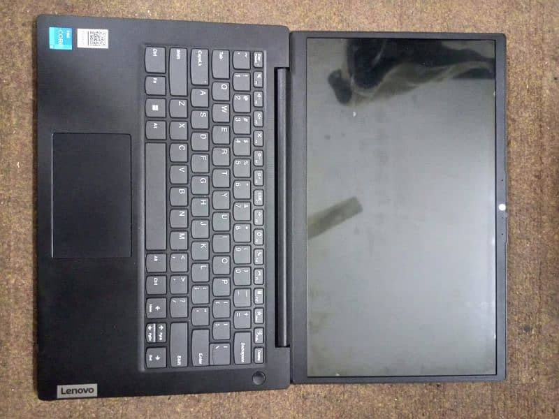 Lenovo V14 G3 i5 12th Gen 4