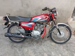 honda cg 22 model avrytheng oky punjab number lga huwa ha 03036955399