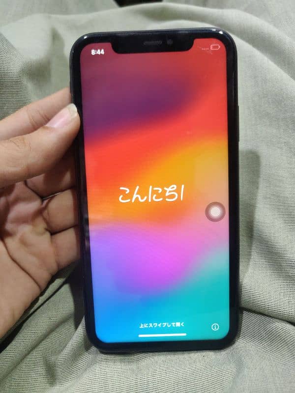 iphone 11 icloud lock ha 4