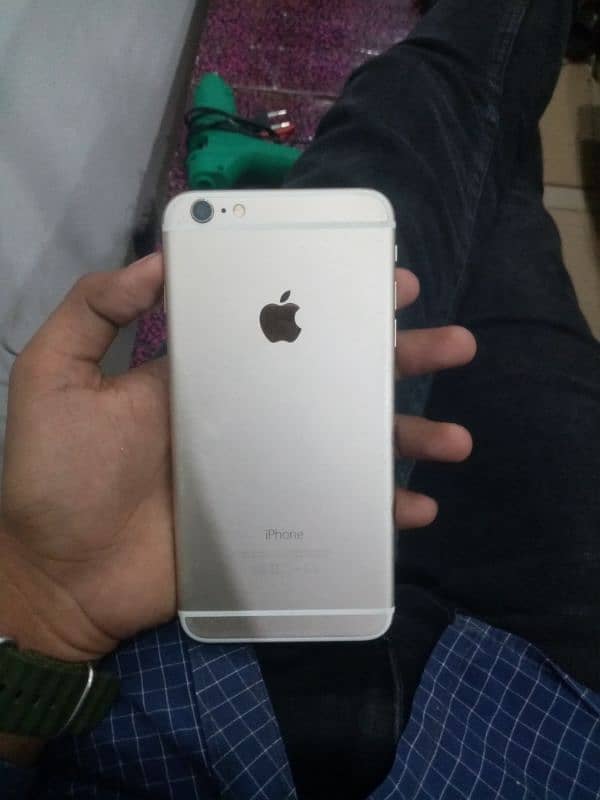 6 plus pta approved 0