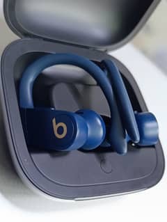 apple beats pro 0