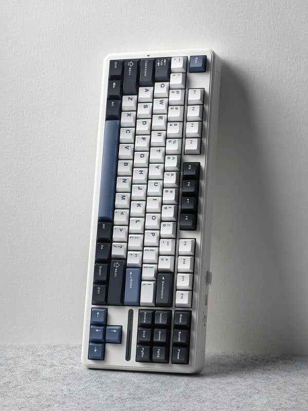 Custom Mechanical Keyboards Brand New 9