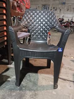 Plastic Chairs Table And Chairs Plastic Dining Chair ChairsO3321O4O2O8