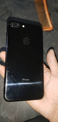 iphone 7 plus 128GB bypass 030/1293/4420