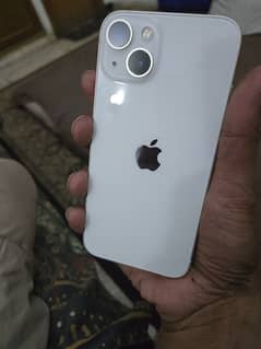 Iphone 13 PTA APPROVED 0