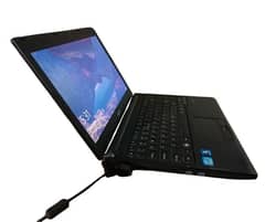 Acer Laptop - Intel Core i5, 2.50GHz, 8GB RAM, Reliable Performance