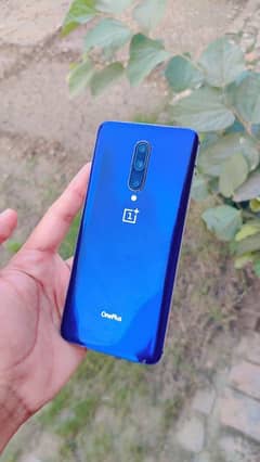 OnePlus