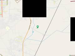 925 Ghaznavi @ 135 PUP Map Paid 90 Sq Feet Extra Land Paid