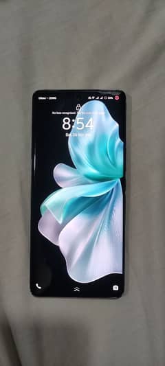 Vivo V30 5G