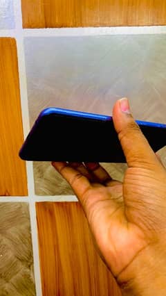 vivo v20 Complete box 8+4/128