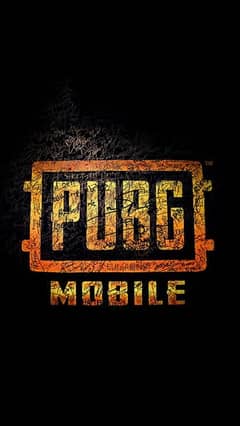 pubg mobile id sale karni ha level 40 ha