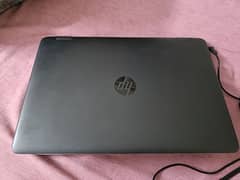 HP ProBook 8th gen , 8 gb ram, 120 gb SSD excellent condition 15.6inch 0