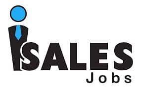 Outdoor Salesman Required