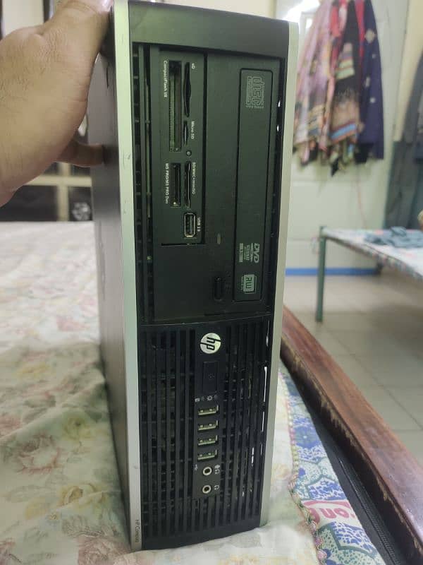 core i5 3rd Generation 0