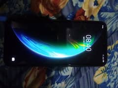 Infinix hot 9 play 4 gb ram 64gb rom 0