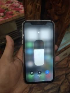 Iphone 11 128gb fu non pta sale and exchange