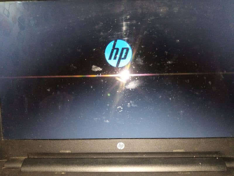 hp laptop g4 0