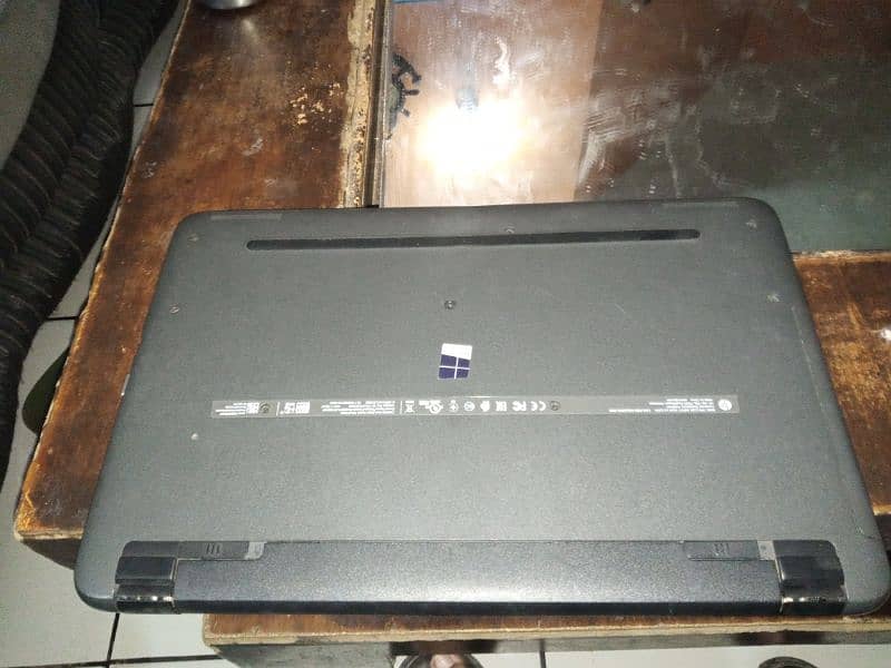 hp laptop g4 6