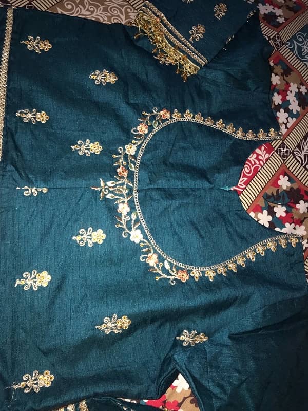 large size lehenga for sale. 17