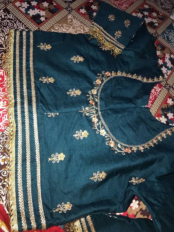 large size lehenga for sale. 18