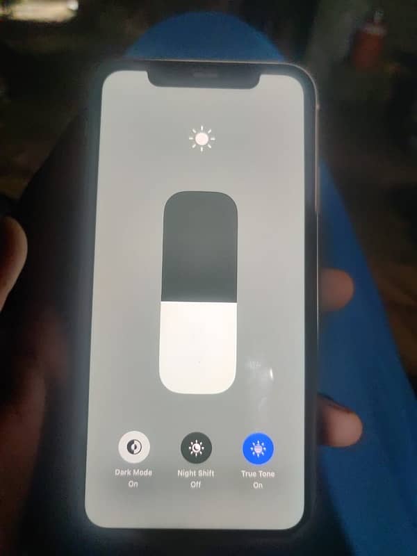 iPhone 11 for sale 2