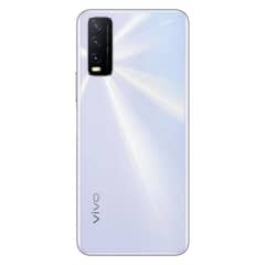 VIVO Y20